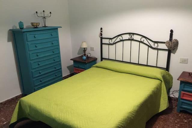 Apartmán Has Encontrado Lo Que Buscabas... Almuñécar Exteriér fotografie